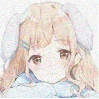 波波电影网用户头像